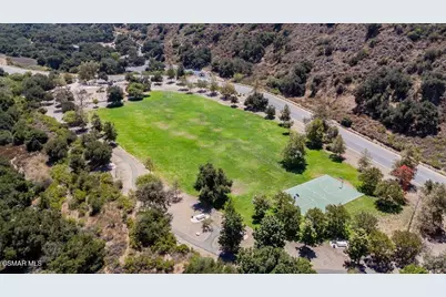 2609 Capella Way, Thousand Oaks, CA 91362 - Photo 39