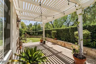2609 Capella Way, Thousand Oaks, CA 91362 - Photo 25