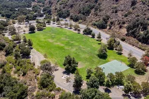2609 Capella Way, Thousand Oaks, CA 91362 - Photo 33