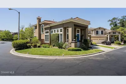 2609 Capella Way, Thousand Oaks, CA 91362 - Photo 3