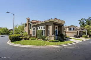 2609 Capella Way, Thousand Oaks, CA 91362 - Photo 3