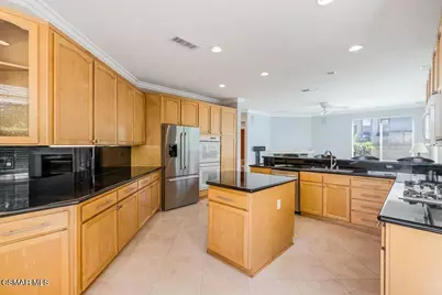 2609 Capella Way, Thousand Oaks, CA 91362 - Photo 13