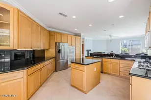 2609 Capella Way, Thousand Oaks, CA 91362 - Photo 13