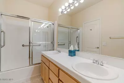 2609 Capella Way, Thousand Oaks, CA 91362 - Photo 23