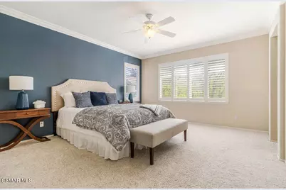 2609 Capella Way, Thousand Oaks, CA 91362 - Photo 19