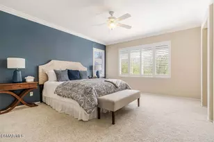 2609 Capella Way, Thousand Oaks, CA 91362 - Photo 19