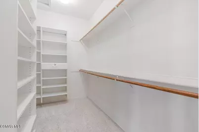 2609 Capella Way, Thousand Oaks, CA 91362 - Photo 19
