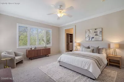 2609 Capella Way, Thousand Oaks, CA 91362 - Photo 15