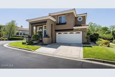 2609 Capella Way, Thousand Oaks, CA 91362 - Photo 1