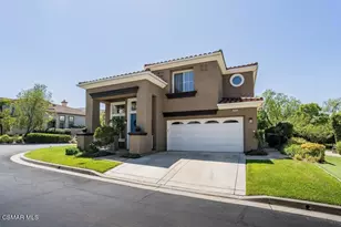 2609 Capella Way, Thousand Oaks, CA 91362 - Photo 1