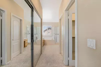 2609 Capella Way, Thousand Oaks, CA 91362 - Photo 17