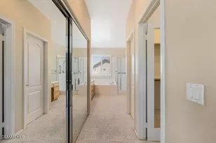 2609 Capella Way, Thousand Oaks, CA 91362 - Photo 17
