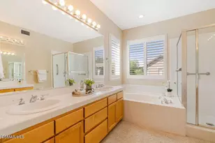 2609 Capella Way, Thousand Oaks, CA 91362 - Photo 21