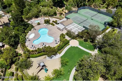 2609 Capella Way, Thousand Oaks, CA 91362 - Photo 31