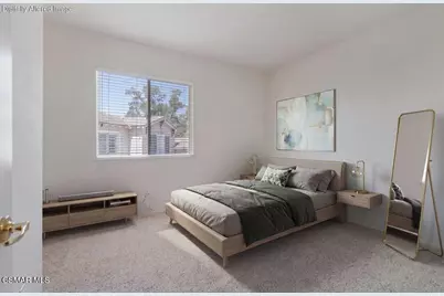 2609 Capella Way, Thousand Oaks, CA 91362 - Photo 21