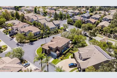 2609 Capella Way, Thousand Oaks, CA 91362 - Photo 5