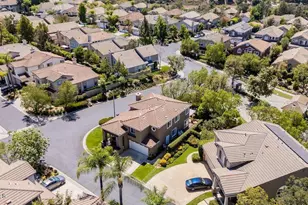 2609 Capella Way, Thousand Oaks, CA 91362 - Photo 5