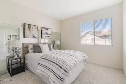 2609 Capella Way, Thousand Oaks, CA 91362 - Photo 25