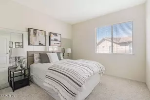 2609 Capella Way, Thousand Oaks, CA 91362 - Photo 25