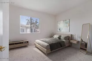 2609 Capella Way, Thousand Oaks, CA 91362 - Photo 21
