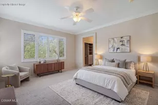 2609 Capella Way, Thousand Oaks, CA 91362 - Photo 15