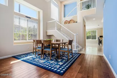 2609 Capella Way, Thousand Oaks, CA 91362 - Photo 9
