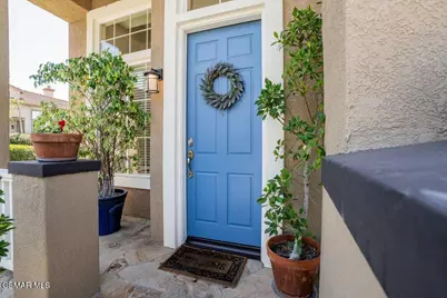 2609 Capella Way, Thousand Oaks, CA 91362 - Photo 7