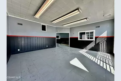 229 S Oxnard, Oxnard, CA 93030 - Photo 15