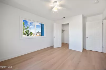 417 W Norwood Place, San Gabriel, CA 91776 - Photo 45