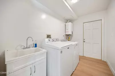 417 W Norwood Place, San Gabriel, CA 91776 - Photo 37
