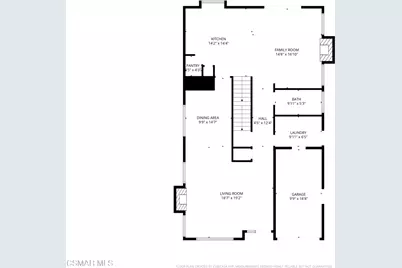 417 W Norwood Place, San Gabriel, CA 91776 - Photo 63