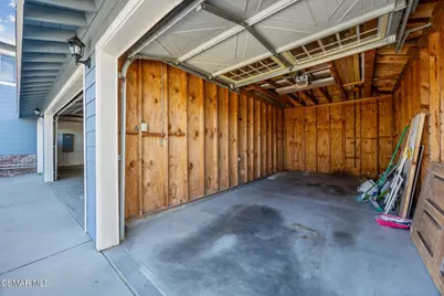 417 W Norwood Place, San Gabriel, CA 91776 - Photo 51