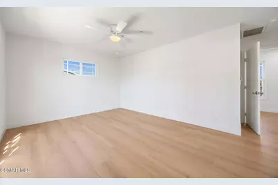 417 W Norwood Place, San Gabriel, CA 91776 - Photo 17