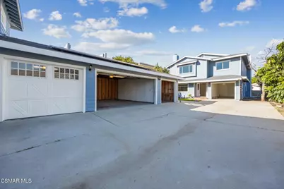 417 W Norwood Place, San Gabriel, CA 91776 - Photo 49