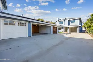 417 W Norwood Pl, San Gabriel, CA 91776 - Photo 49