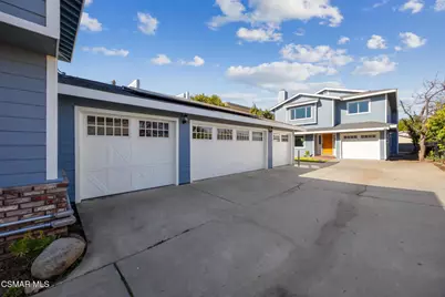 417 W Norwood Place, San Gabriel, CA 91776 - Photo 25