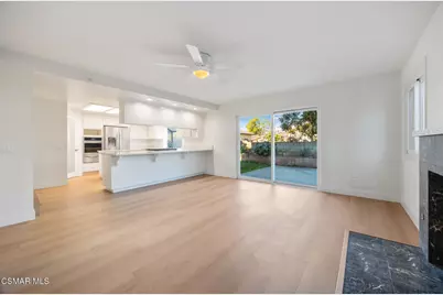 417 W Norwood Place, San Gabriel, CA 91776 - Photo 35