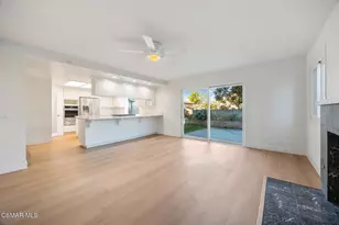 417 W Norwood Pl, San Gabriel, CA 91776 - Photo 35