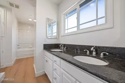 417 W Norwood Place, San Gabriel, CA 91776 - Photo 19