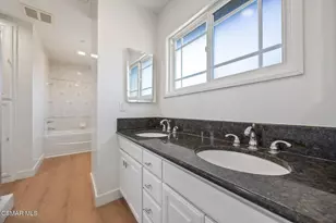 417 W Norwood Pl, San Gabriel, CA 91776 - Photo 19
