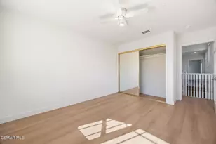 417 W Norwood Pl, San Gabriel, CA 91776 - Photo 21