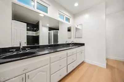 417 W Norwood Place, San Gabriel, CA 91776 - Photo 41