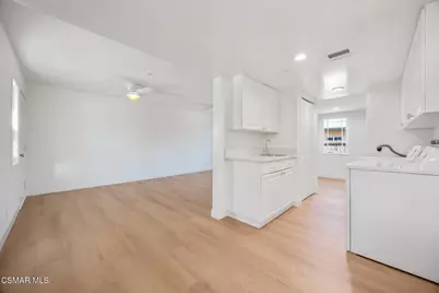 417 W Norwood Place, San Gabriel, CA 91776 - Photo 7
