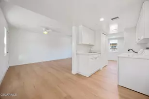 417 W Norwood Pl, San Gabriel, CA 91776 - Photo 7