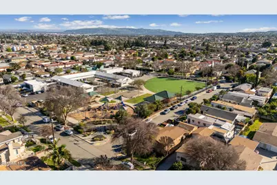 417 W Norwood Place, San Gabriel, CA 91776 - Photo 57