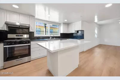 417 W Norwood Place, San Gabriel, CA 91776 - Photo 5