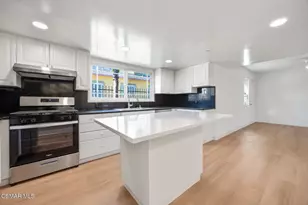 417 W Norwood Pl, San Gabriel, CA 91776 - Photo 5