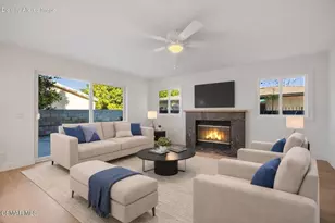 417 W Norwood Pl, San Gabriel, CA 91776 - Photo 33