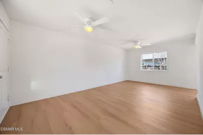 417 W Norwood Place, San Gabriel, CA 91776 - Photo 11