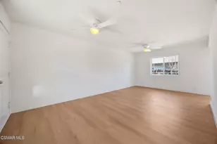 417 W Norwood Pl, San Gabriel, CA 91776 - Photo 11